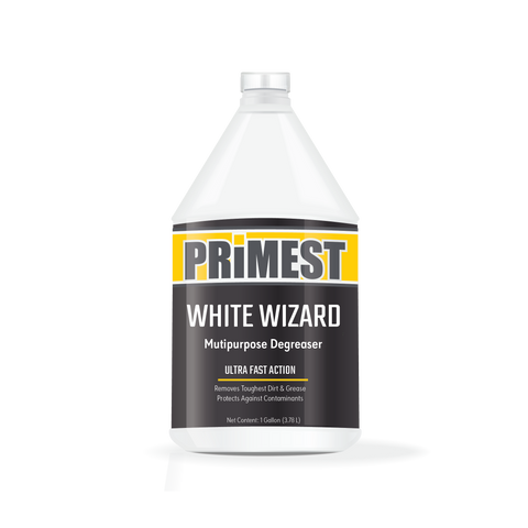 Multipurpose Degreaser
