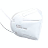 Mascarilla KN95