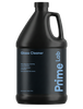Glass Cleaner