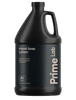 Hand Soap Lotion - Prime Lab