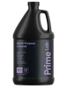 Multi-Purpose Cleaner - Prime Lab