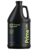 Multipurpose Degreaser - Prime Lab