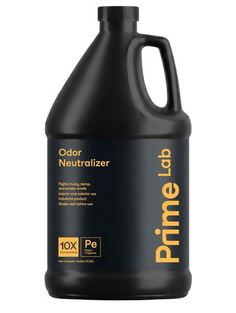 Odor Neutralizer - Prime Lab