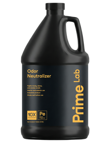 Odor Neutralizer - Prime Lab