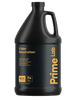 Odor Neutralizer - Prime Lab