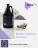 Multi-Purpose Cleaner - Prime Lab