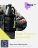Multipurpose Degreaser - Prime Lab