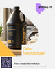 Odor Neutralizer - Prime Lab