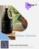Glass Cleaner